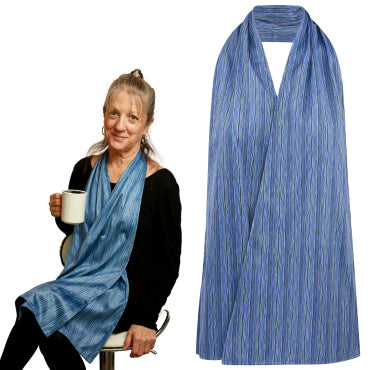 calypso-blue-lifestyle-1