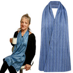 calypso-blue-lifestyle-1