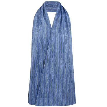calypso-blue-scarf