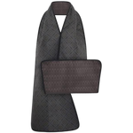 fitzgerald-scarf-designed-to-dine