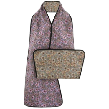 bronte-scarf-designed-to-dine