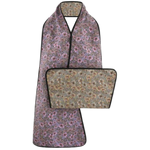 bronte-scarf-designed-to-dine