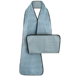 rombauer-scarf-designed-to-dine