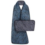 hurston-scarf-designed-to-dine