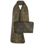kipling-scarf-designed-to-dine