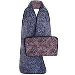 austen-scarf-designed-to-dine