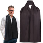 Fashionable Adult Bib Scarf